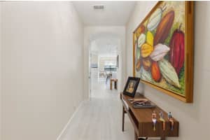 7125 BEEK STREET, WINDERMERE, FL 34786 - MLS#MFRO6382948