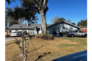 5720 Padgett Cir, ORLANDO 5720 Padgett Cir, ORLANDO