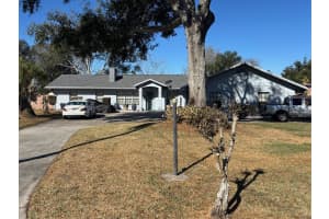 5720 PADGETT CIRCLE, ORLANDO, FL 32839 - MLS#MFRO6382949