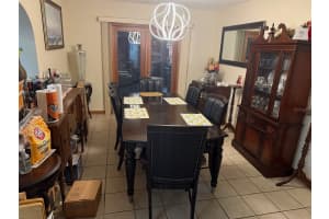 5720 PADGETT CIRCLE, ORLANDO, FL 32839 - MLS#MFRO6382949