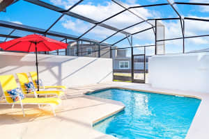 3011 PENELOPE LOOP, KISSIMMEE, FL 34746 - MLS#MFRO6382950