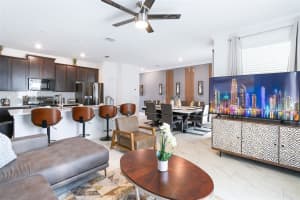 3011 PENELOPE LOOP, KISSIMMEE, FL 34746 - MLS#MFRO6382950