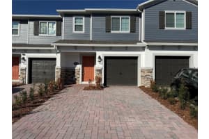 14910 Harvest St, ORLANDO