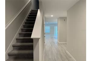 14910 HARVEST STREET, ORLANDO, FL 32824 - MLS#MFRO6382952