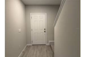 14910 HARVEST STREET, ORLANDO, FL 32824 - MLS#MFRO6382952