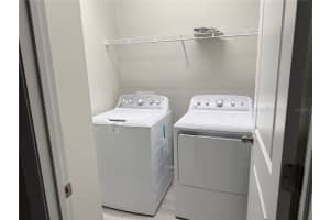 14910 HARVEST STREET, ORLANDO, FL 32824 - MLS#MFRO6382952