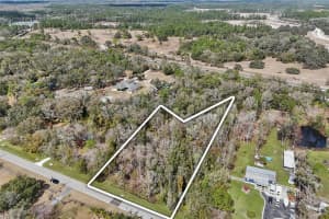 16145 OLD CHENEY HIGHWAY, ORLANDO, FL 32833 - MLS#MFRO6382953