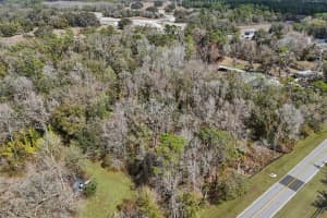 16145 OLD CHENEY HIGHWAY, ORLANDO, FL 32833 - MLS#MFRO6382953