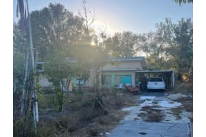 4964 Reno Dr, SARASOTA 4964 Reno Dr, SARASOTA