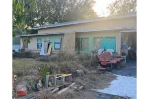 4964 RENO DRIVE, SARASOTA, FL 34233 - MLS#MFRO6382955