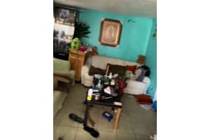 4964 RENO DRIVE, SARASOTA, FL 34233 - MLS#MFRO6382955