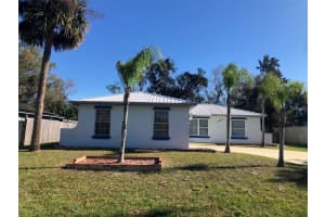 121 BORADA ROAD, SANFORD, FL 32773 - MLS#MFRO6382956