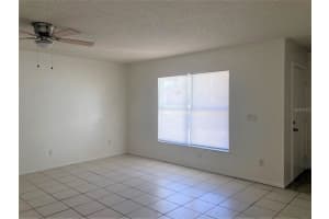 121 BORADA ROAD, SANFORD, FL 32773 - MLS#MFRO6382956