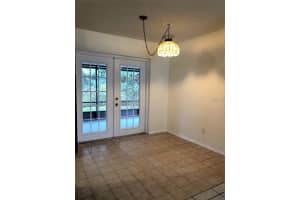 121 BORADA ROAD, SANFORD, FL 32773 - MLS#MFRO6382956