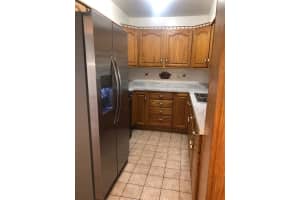 121 BORADA ROAD, SANFORD, FL 32773 - MLS#MFRO6382956