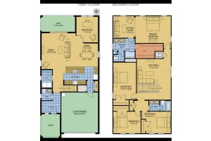 7781 MARSALA STREET, CLERMONT, FL 34714 - MLS#MFRO6382958