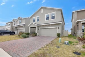 7781 MARSALA STREET, CLERMONT, FL 34714 - MLS#MFRO6382958