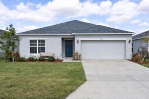3951 Fescue St, CLERMONT