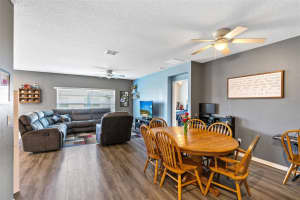 3951 FESCUE STREET, CLERMONT, FL 34714 - MLS#MFRO6382960