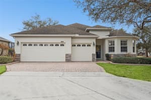 3282 Saloman Ln, CLERMONT