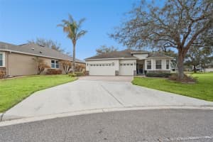 3282 SALOMAN LANE, CLERMONT, FL 34711 - MLS#MFRO6382961