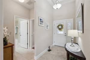 3282 SALOMAN LANE, CLERMONT, FL 34711 - MLS#MFRO6382961