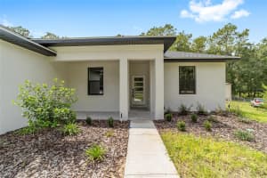 4362 159TH COURT, OCALA, FL 34481 - MLS#MFRO6382963