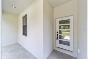 4362 159TH COURT, OCALA, FL 34481 - MLS#MFRO6382963