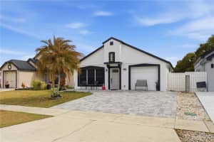 1527 Brookebridge Dr, ORLANDO