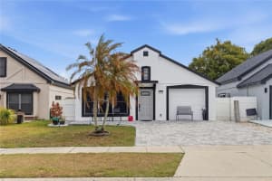 1527 BROOKEBRIDGE DRIVE, ORLANDO, FL 32825 - MLS#MFRO6382964