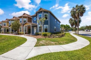 509 SUNBRANCH LANE, CASSELBERRY, FL 32707 - MLS#MFRO6382965