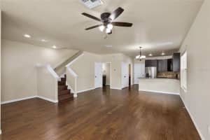 509 SUNBRANCH LANE, CASSELBERRY, FL 32707 - MLS#MFRO6382965