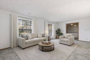 5268 PINTO WAY, ORLANDO, FL 32810 - MLS#MFRO6382966