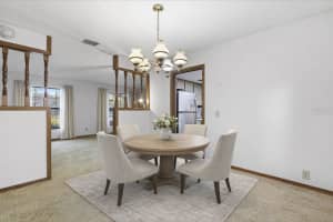 5268 PINTO WAY, ORLANDO, FL 32810 - MLS#MFRO6382966