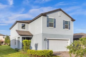 3504 SOUTHERN CROSS LOOP, KISSIMMEE, FL 34744 - MLS#MFRO6382967