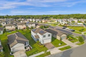 3504 SOUTHERN CROSS LOOP, KISSIMMEE, FL 34744 - MLS#MFRO6382967