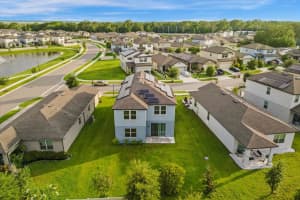 3504 SOUTHERN CROSS LOOP, KISSIMMEE, FL 34744 - MLS#MFRO6382967