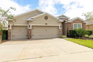 731 EVENING STAR LANE, DELAND, FL 32724 Sold 02/20/26