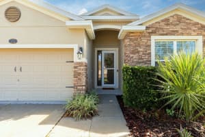 731 EVENING STAR LANE, DELAND, FL 32724 Sold 02/20/26