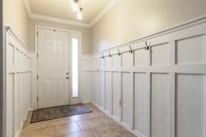 731 EVENING STAR LANE, DELAND, FL 32724 Sold 02/20/26