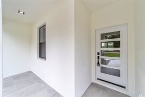 4380 159TH COURT, OCALA, FL 34481 - MLS#MFRO6382971