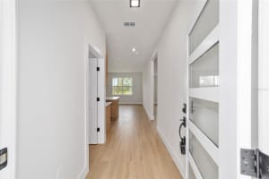 4380 159TH COURT, OCALA, FL 34481 - MLS#MFRO6382971