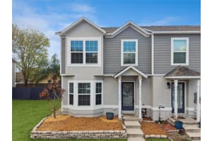 552 SHADOW GLENN PLACE, WINTER SPRINGS, FL 32708 - MLS#MFRO6382972