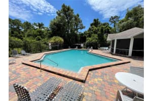 552 SHADOW GLENN PLACE, WINTER SPRINGS, FL 32708 - MLS#MFRO6382972