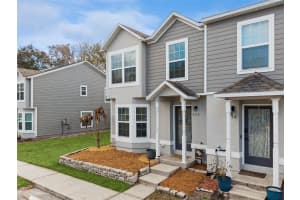 552 SHADOW GLENN PLACE, WINTER SPRINGS, FL 32708 - MLS#MFRO6382972