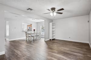 552 SHADOW GLENN PLACE, WINTER SPRINGS, FL 32708 - MLS#MFRO6382972