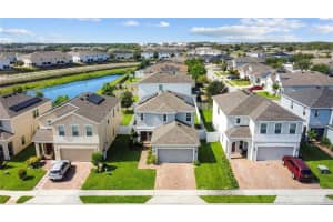 922 ANNA PLACE, DAVENPORT, FL 33837 - MLS#MFRO6382973