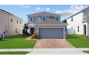 922 ANNA PLACE, DAVENPORT, FL 33837 - MLS#MFRO6382973