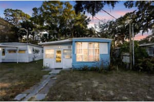 1910 Enterprise Ave #13, NEW SMYRNA BEACH