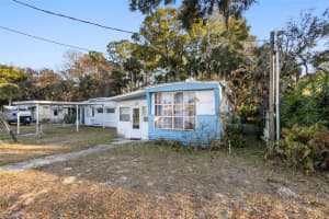 1910 ENTERPRISE AVE #13, NEW SMYRNA BEACH, FL 32168 - MLS#MFRO6382977